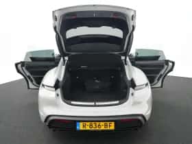 Porsche Onbekend (2022) thumbnail 46
