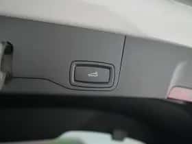 Porsche Onbekend (2022) thumbnail 47