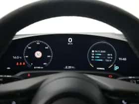 Porsche Onbekend (2022) thumbnail 6