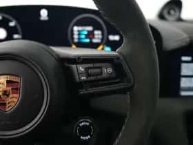 Porsche Onbekend (2022) thumbnail 7