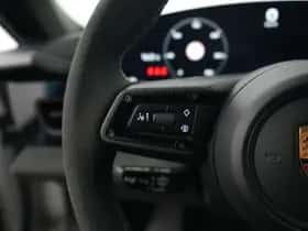Porsche Onbekend (2022) thumbnail 8