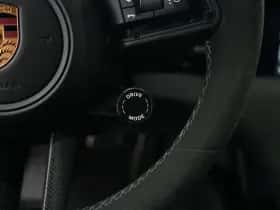 Porsche Onbekend (2022) thumbnail 9