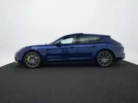 Porsche Onbekend (2024) thumbnail 2