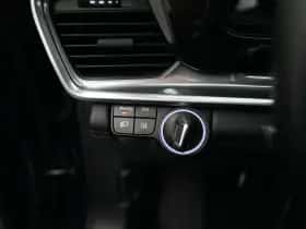 Porsche Onbekend (2024) thumbnail 11