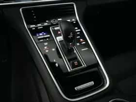 Porsche Onbekend (2024) thumbnail 12
