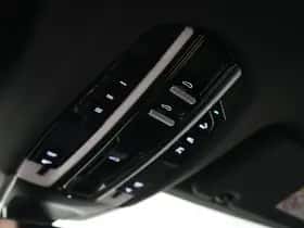 Porsche Onbekend (2024) thumbnail 13