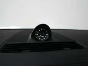 Porsche Onbekend (2024) thumbnail 14