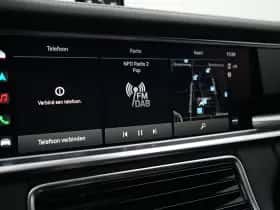 Porsche Onbekend (2024) thumbnail 15