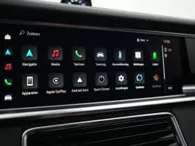 Porsche Onbekend (2024) thumbnail 16