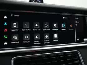 Porsche Onbekend (2024) thumbnail 17