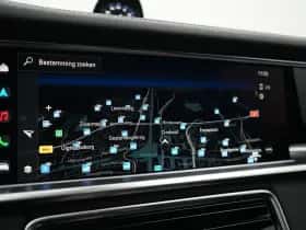 Porsche Onbekend (2024) thumbnail 18