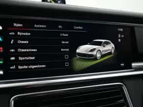 Porsche Onbekend (2024) thumbnail 20