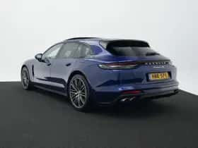 Porsche Onbekend (2024) thumbnail 3