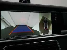 Porsche Onbekend (2024) thumbnail 21