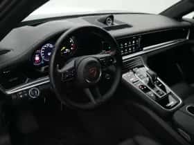 Porsche Onbekend (2024) thumbnail 22