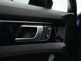 Porsche Onbekend (2024) thumbnail 23