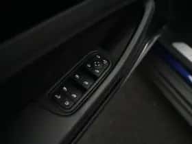 Porsche Onbekend (2024) thumbnail 24