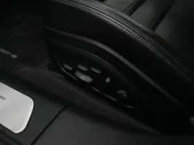 Porsche Onbekend (2024) thumbnail 25