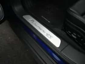 Porsche Onbekend (2024) thumbnail 26