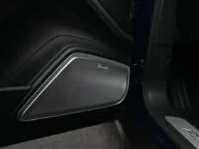 Porsche Onbekend (2024) thumbnail 27