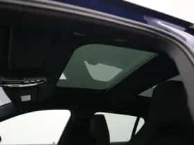 Porsche Onbekend (2024) thumbnail 28