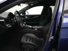 Porsche Onbekend (2024) thumbnail 29
