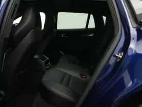 Porsche Onbekend (2024) thumbnail 30