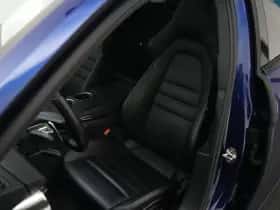 Porsche Onbekend (2024) thumbnail 4