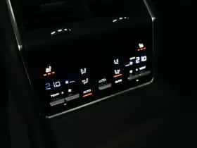 Porsche Onbekend (2024) thumbnail 31