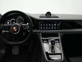 Porsche Onbekend (2024) thumbnail 32