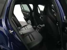 Porsche Onbekend (2024) thumbnail 33