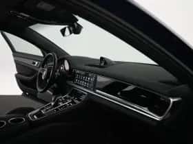Porsche Onbekend (2024) thumbnail 34