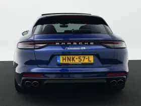 Porsche Onbekend (2024) thumbnail 35