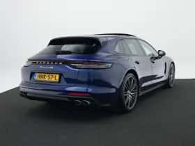 Porsche Onbekend (2024) thumbnail 36