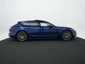 Porsche Onbekend (2024) thumbnail 37