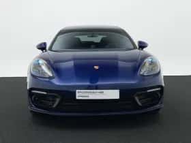 Porsche Onbekend (2024) thumbnail 39