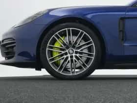 Porsche Onbekend (2024) thumbnail 40