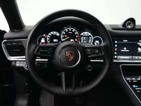 Porsche Onbekend (2024) thumbnail 5