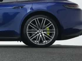 Porsche Onbekend (2024) thumbnail 41