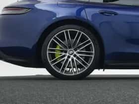 Porsche Onbekend (2024) thumbnail 42