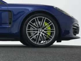 Porsche Onbekend (2024) thumbnail 43
