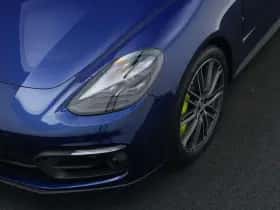 Porsche Onbekend (2024) thumbnail 44