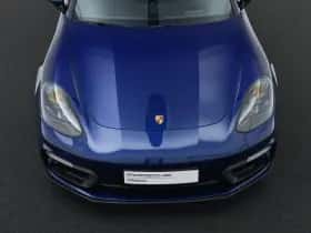 Porsche Onbekend (2024) thumbnail 46