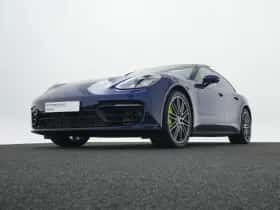 Porsche Onbekend (2024) thumbnail 47