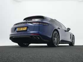 Porsche Onbekend (2024) thumbnail 48