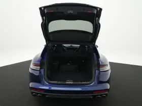 Porsche Onbekend (2024) thumbnail 49