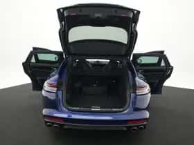 Porsche Onbekend (2024) thumbnail 50