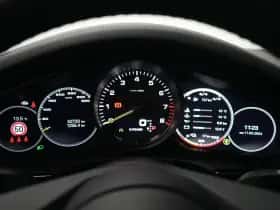 Porsche Onbekend (2024) thumbnail 6