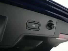 Porsche Onbekend (2024) thumbnail 51