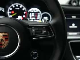 Porsche Onbekend (2024) thumbnail 7